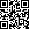 https://mehrnews.com/x39wS5