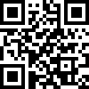 https://mehrnews.com/x3cjZY