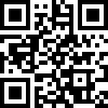 https://mehrnews.com/x3bBsb