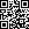 https://mehrnews.com/x397qM