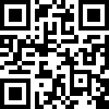 https://mehrnews.com/x3bCjR