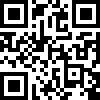 https://mehrnews.com/x38vB7