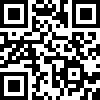 https://mehrnews.com/x39Bcm