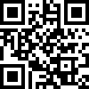 https://mehrnews.com/x39Byb