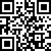 https://mehrnews.com/x3bPxp