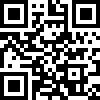 https://mehrnews.com/x39smL