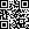 https://mehrnews.com/x3cbrC