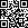 https://mehrnews.com/x3bv7G