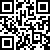 https://mehrnews.com/x3bZMS