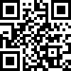 https://mehrnews.com/x3bbvv