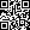 https://mehrnews.com/x39kYW
