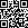 https://mehrnews.com/x38Ryd