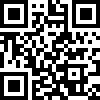 https://mehrnews.com/x3bKtN
