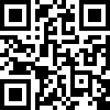 https://mehrnews.com/x39VZM