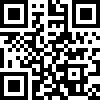https://mehrnews.com/x3bSdD