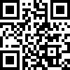 https://mehrnews.com/x38vPC