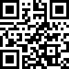 https://mehrnews.com/x3cjSD