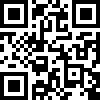 https://mehrnews.com/x3bjDP
