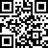 https://mehrnews.com/x39W9N