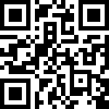 https://mehrnews.com/x39tCZ