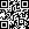 https://mehrnews.com/x3bm7m