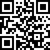 https://mehrnews.com/x389zK