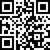 https://mehrnews.com/x3bPqK