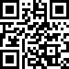 https://mehrnews.com/x392ZB