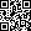 https://mehrnews.com/x3bG7Y