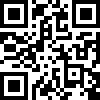 https://mehrnews.com/x38SKM