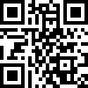 https://mehrnews.com/xXZxj