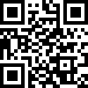 https://mehrnews.com/x39v2m