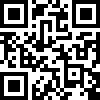 https://mehrnews.com/x36Kxz