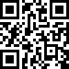 https://mehrnews.com/x38S99