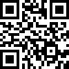 https://mehrnews.com/x3bBqb