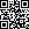 https://mehrnews.com/x38QB2
