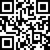 https://mehrnews.com/x39KV5