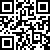 https://mehrnews.com/x39jTP