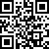 https://mehrnews.com/x38sHV