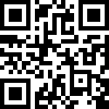 https://mehrnews.com/x3bKVV