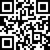 https://mehrnews.com/x3bw4P