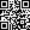 https://mehrnews.com/x3bMcQ