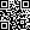 https://mehrnews.com/x3bSf7