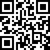 https://mehrnews.com/x3bTJq