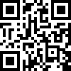 https://mehrnews.com/x38qYG