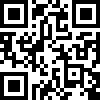 https://mehrnews.com/x38CKh