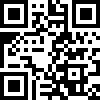 https://mehrnews.com/x38QTf