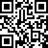 https://mehrnews.com/x3cgyp