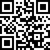 https://mehrnews.com/x3bvKC