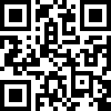 https://mehrnews.com/x37PkY